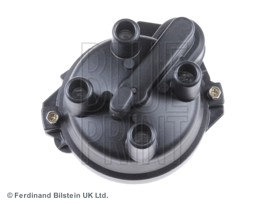 Ignition Distributor Cap
